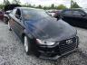 AUDI - A4