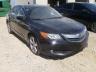 ACURA - ILX