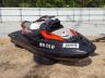 SEADOO - RXT