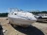 FOURWINDS - BOAT