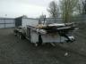 CROSSROADS - RV CRUISER