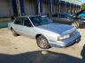 OLDSMOBILE - CIERA