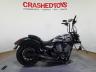 VICTORY - MOTORCYCLE