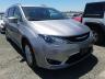 CHRYSLER - PACIFICA