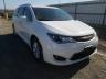 CHRYSLER - PACIFICA