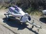 SEADOO - W TRAILER