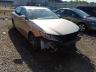 LEXUS - ES350
