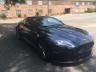 ASTON MARTIN - ALL MODELS
