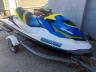 SEADOO - JETSKI