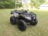 ARCTIC CAT - ATV