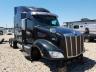 PETERBILT - 579
