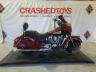 INDIAN - MOTORCYCLE