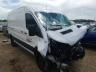 FORD - TRANSIT CONNECT