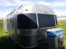 AIRSTREAM - TRAVEL TRA