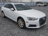 AUDI - A4