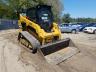 CATERPILLAR - 2590
