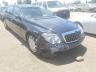 MAYBACH - MAYBACH