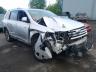 TOYOTA - HIGHLANDER
