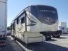 JAYCO - NORTH POIN