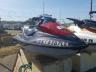 BOMBARDIER - JETSKI