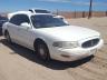 BUICK - LESABRE