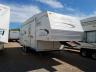 JAYCO - TRAILER
