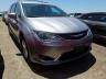 CHRYSLER - PACIFICA
