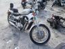 SUZUKI - CYCLE VS