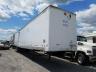 GREAT DANE TRAILER - TRAILER