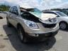 BUICK - ENCLAVE