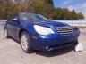 CHRYSLER - SEBRING