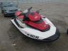 BOMBARDIER - JETSKI