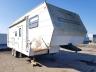 JAYCO - EAGLE