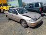 GEO - PRIZM