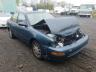 GEO - PRIZM