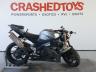 SUZUKI - GSXR1000
