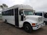 INTERNATIONAL - 3000 3400