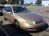 SATURN - LS LS1 LS2