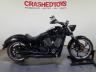 VICTORY - MOTORCYCLE