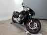 SUZUKI - CYCLE VZ VZR