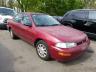 GEO - PRIZM