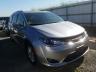CHRYSLER - PACIFICA