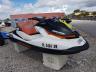SEADOO - GTS