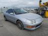 ACURA - INTEGRA