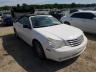 CHRYSLER - SEBRING