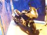 SUZUKI - GS500 FK