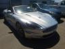 ASTON MARTIN - ALL MODELS