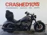 VICTORY - MOTORCYCLE