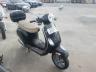 VESPA - SCOOTER