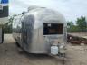 AIRSTREAM - SAFARI